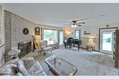 5161 Romohr Road, Union Township, OH 45244 - Photo 19