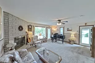 5161 Romohr Rd, Union Township, OH 45244 - Photo 19