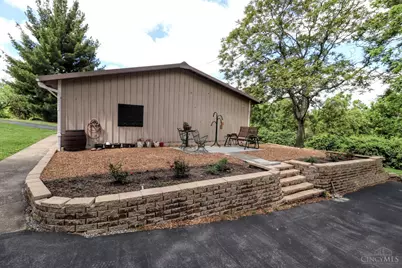 5161 Romohr Road, Union Township, OH 45244 - Photo 57