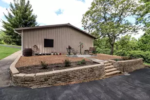 5161 Romohr Rd, Union Township, OH 45244 - Photo 57