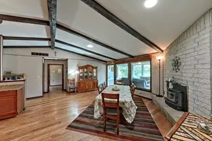 5161 Romohr Rd, Union Township, OH 45244 - Photo 9