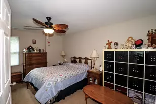 5161 Romohr Rd, Union Township, OH 45244 - Photo 69