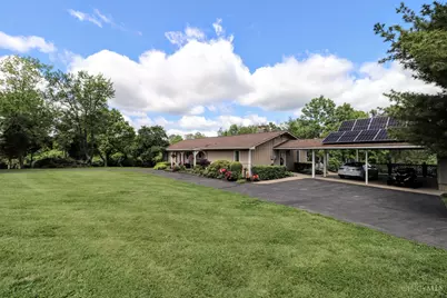 5161 Romohr Road, Union Township, OH 45244 - Photo 51