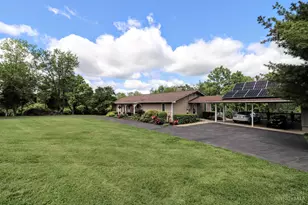 5161 Romohr Rd, Union Township, OH 45244 - Photo 51