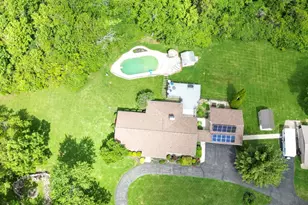 5161 Romohr Rd, Union Township, OH 45244 - Photo 75