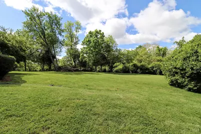 5161 Romohr Road, Union Township, OH 45244 - Photo 53