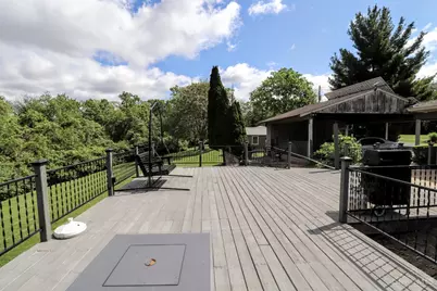 5161 Romohr Road, Union Township, OH 45244 - Photo 41
