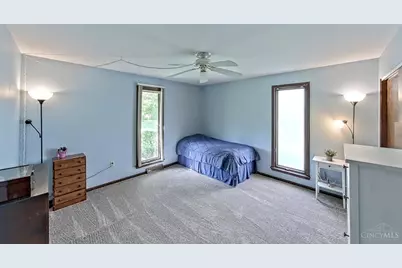 5161 Romohr Road, Union Township, OH 45244 - Photo 25