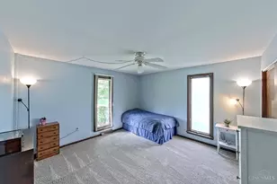 5161 Romohr Rd, Union Township, OH 45244 - Photo 25