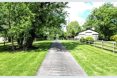 5161 Romohr Road, Union Township, OH 45244 - Photo 3