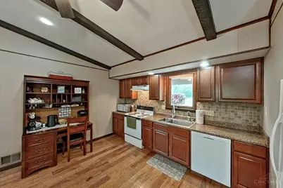 5161 Romohr Road, Union Township, OH 45244 - Photo 13