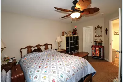 5161 Romohr Road, Union Township, OH 45244 - Photo 71