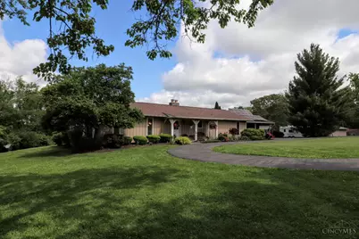 5161 Romohr Road, Union Township, OH 45244 - Photo 1