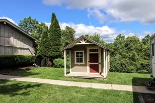 5161 Romohr Rd, Union Township, OH 45244 - Photo 59