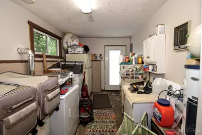 5161 Romohr Road, Union Township, OH 45244 - Photo 73