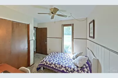 5161 Romohr Road, Union Township, OH 45244 - Photo 35