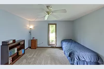 5161 Romohr Road, Union Township, OH 45244 - Photo 27