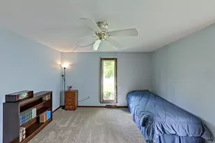 5161 Romohr Rd, Union Township, OH 45244 - Photo 27