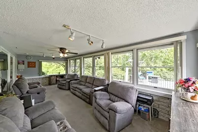 5161 Romohr Road, Union Township, OH 45244 - Photo 17