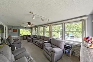 5161 Romohr Rd, Union Township, OH 45244 - Photo 17