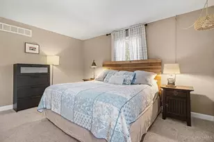 7156 Paddison Rd, Anderson Township, OH 45230 - Photo 19