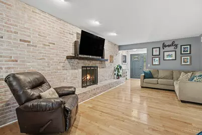 7156 Paddison Road, Anderson Township, OH 45230 - Photo 7