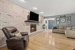 7156 Paddison Rd, Anderson Township, OH 45230 - Photo 7