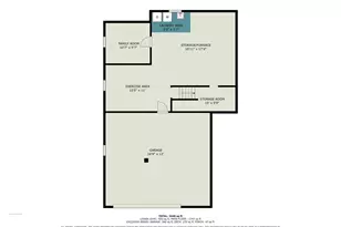 7156 Paddison Rd, Anderson Township, OH 45230 - Photo 41