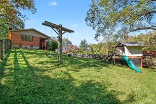 7156 Paddison Rd, Anderson Township, OH 45230 - Photo 37