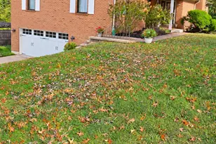 7156 Paddison Rd, Anderson Township, OH 45230 - Photo 1