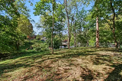 7156 Paddison Road, Anderson Township, OH 45230 - Photo 31