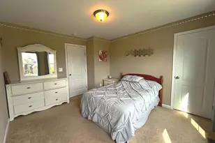 5724 Victoria Rd, Deerfield Township, OH 45040 - Photo 37