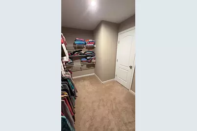 5724 Victoria Road, Deerfield Township, OH 45040 - Photo 49