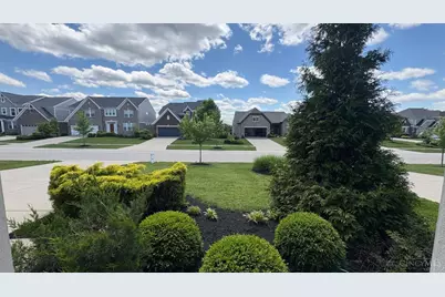 5724 Victoria Road, Deerfield Township, OH 45040 - Photo 69