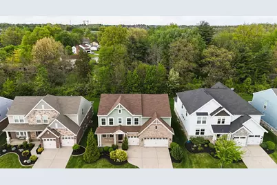 5724 Victoria Road, Deerfield Township, OH 45040 - Photo 63