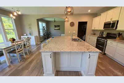 5724 Victoria Road, Deerfield Township, OH 45040 - Photo 19
