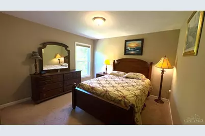 5724 Victoria Road, Deerfield Township, OH 45040 - Photo 51