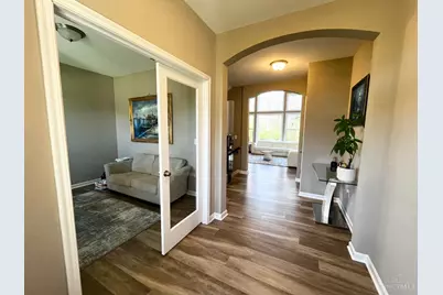 5724 Victoria Road, Deerfield Township, OH 45040 - Photo 11
