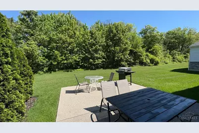 5724 Victoria Road, Deerfield Township, OH 45040 - Photo 71