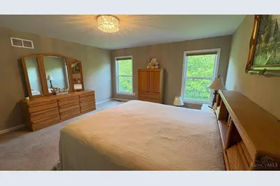 5724 Victoria Road, Deerfield Township, OH 45040 - Photo 41