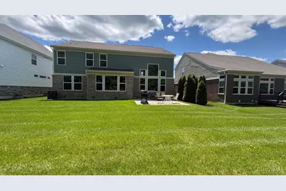 5724 Victoria Road, Deerfield Township, OH 45040 - Photo 65