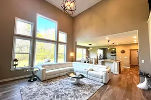 5724 Victoria Rd, Deerfield Township, OH 45040 - Photo 21