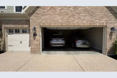 5724 Victoria Road, Deerfield Township, OH 45040 - Photo 73