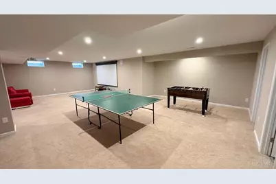 5724 Victoria Road, Deerfield Township, OH 45040 - Photo 57