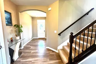 5724 Victoria Rd, Deerfield Township, OH 45040 - Photo 25