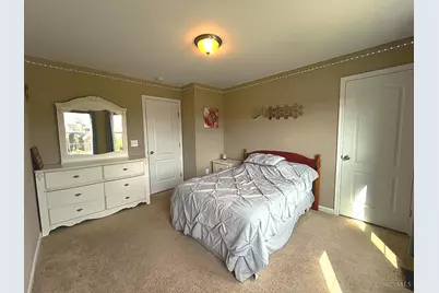 5724 Victoria Road, Deerfield Township, OH 45040 - Photo 53