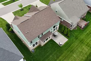 5724 Victoria Rd, Deerfield Township, OH 45040 - Photo 45