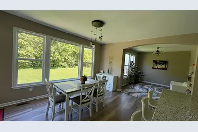 5724 Victoria Road, Deerfield Township, OH 45040 - Photo 21