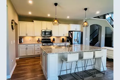 5724 Victoria Road, Deerfield Township, OH 45040 - Photo 13