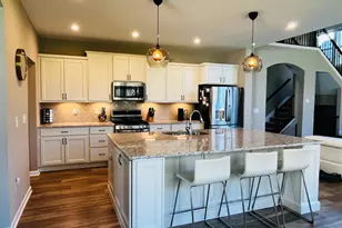 5724 Victoria Rd, Deerfield Township, OH 45040 - Photo 13